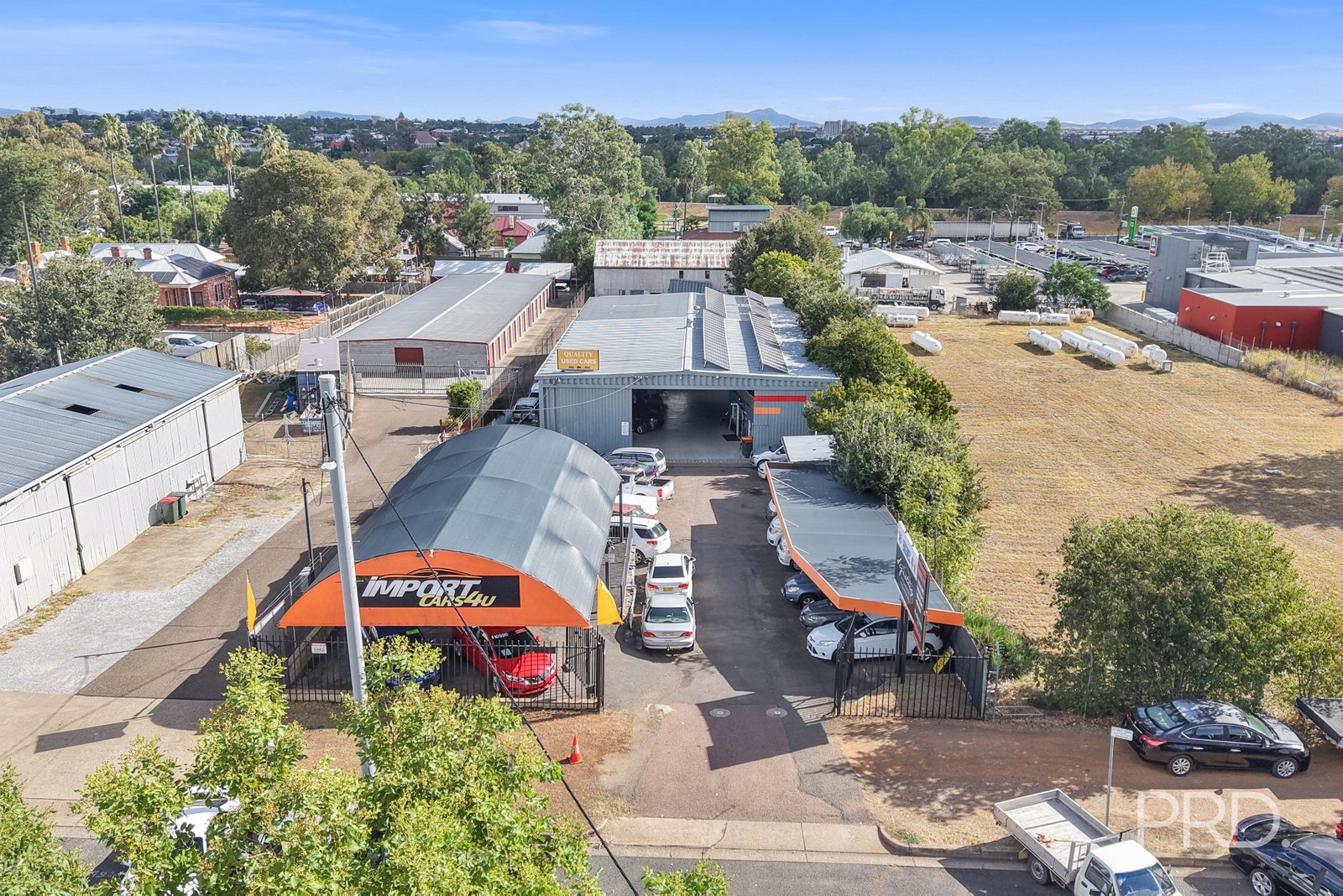117 Marius Street TAMWORTH 1