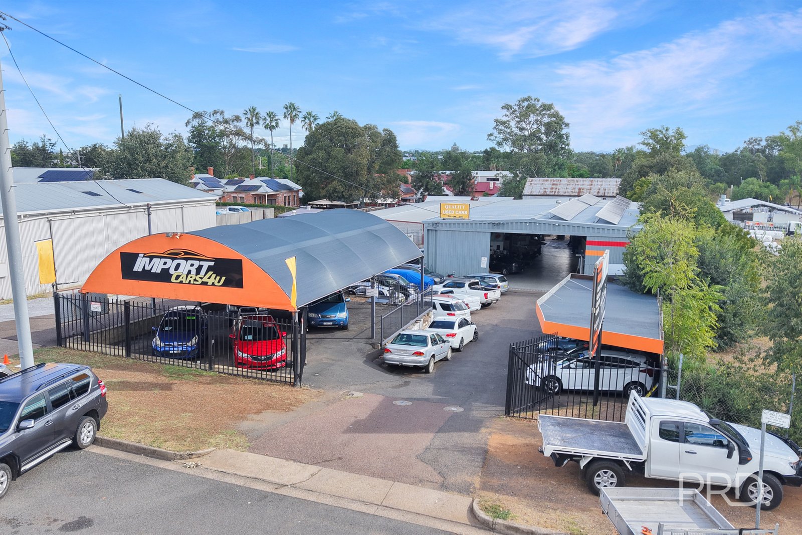 117 Marius Street TAMWORTH 2