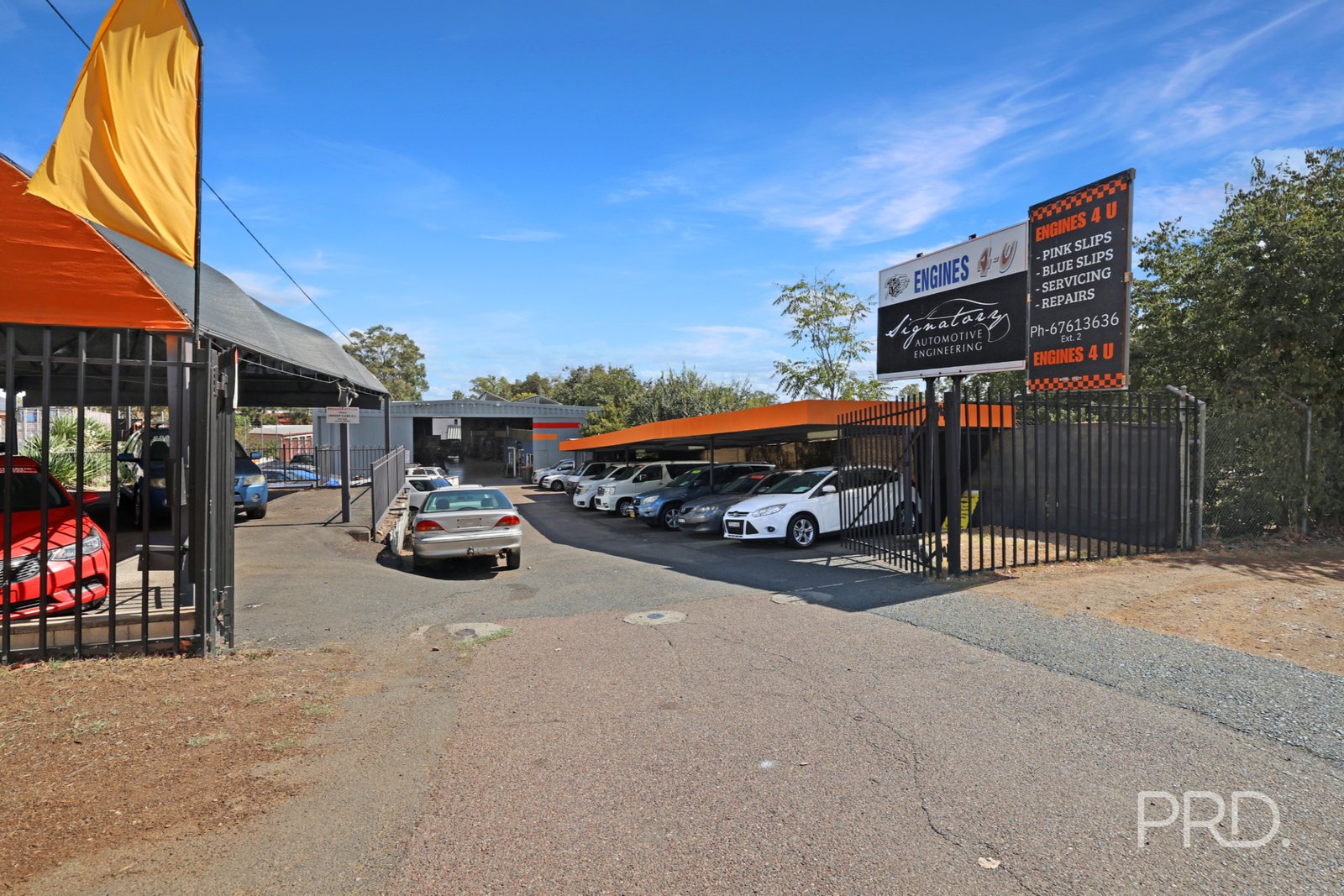 117 Marius Street TAMWORTH 3