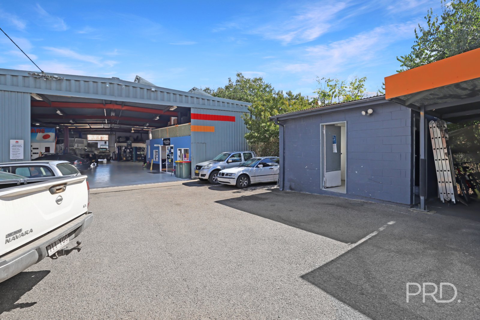 117 Marius Street TAMWORTH 6