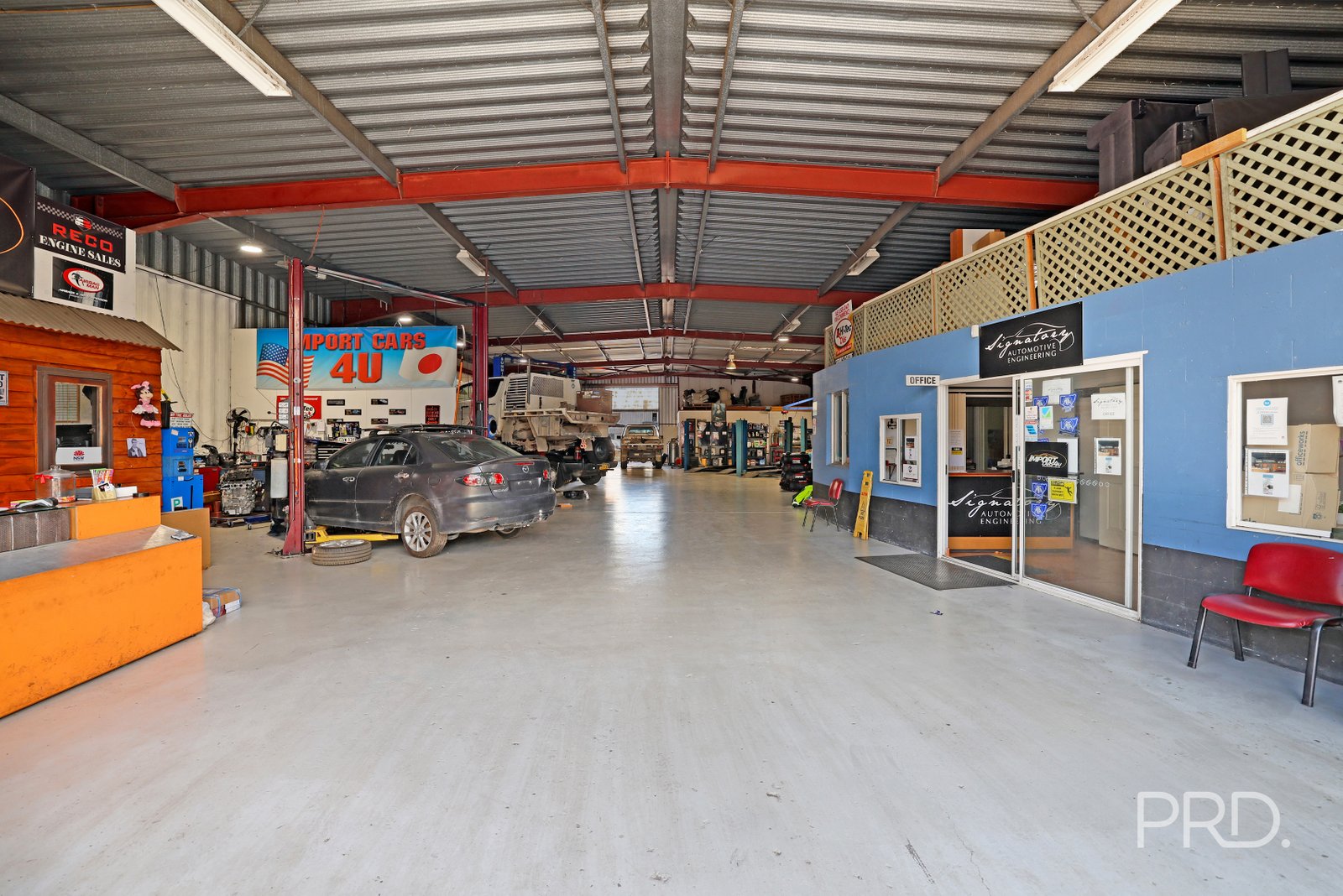117 Marius Street TAMWORTH 7