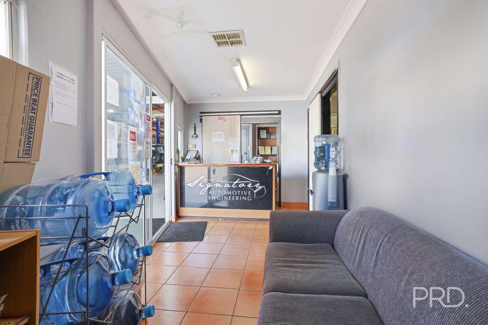 117 Marius Street TAMWORTH 10