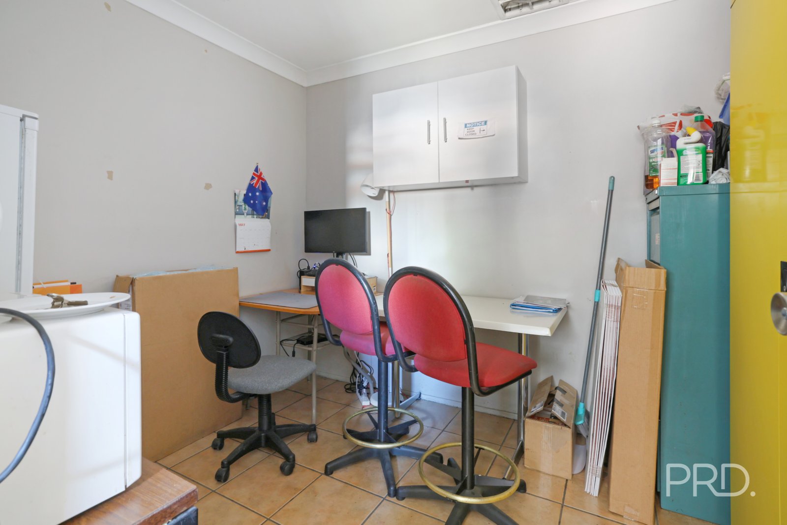 117 Marius Street TAMWORTH 11