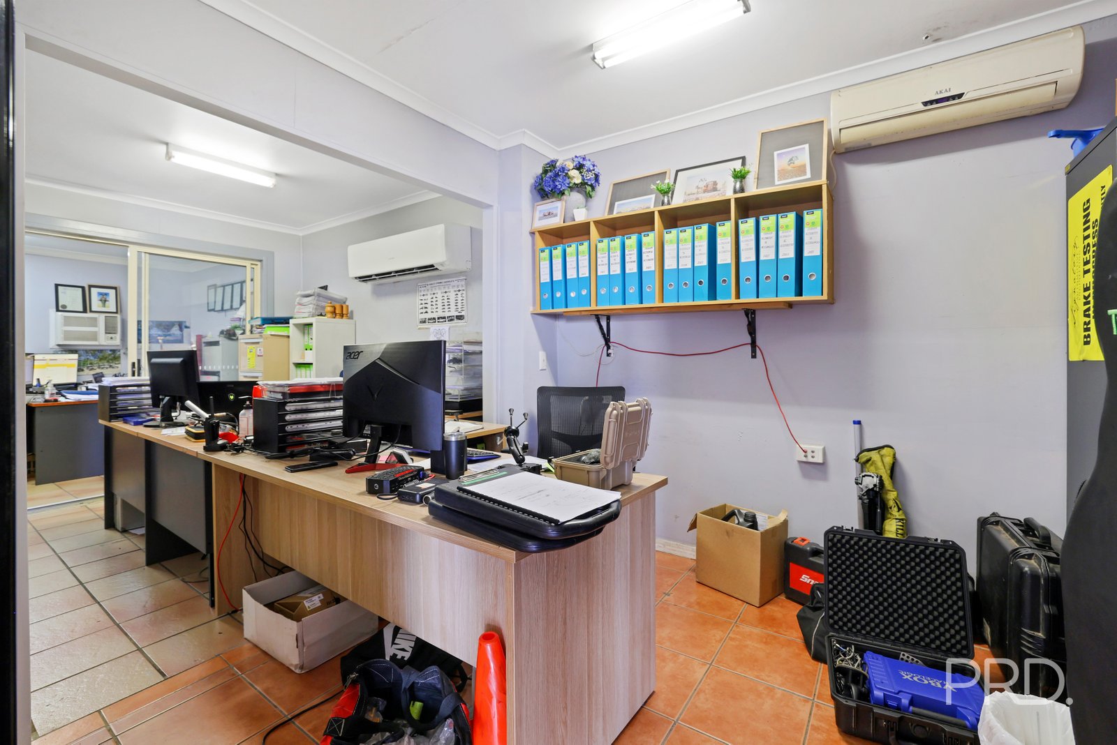 117 Marius Street TAMWORTH 12