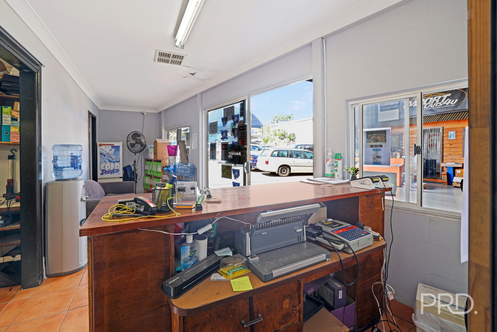 117 Marius Street TAMWORTH 13