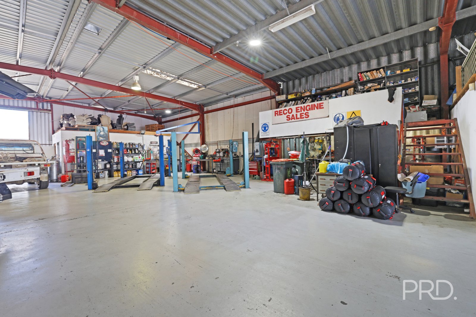117 Marius Street TAMWORTH 16
