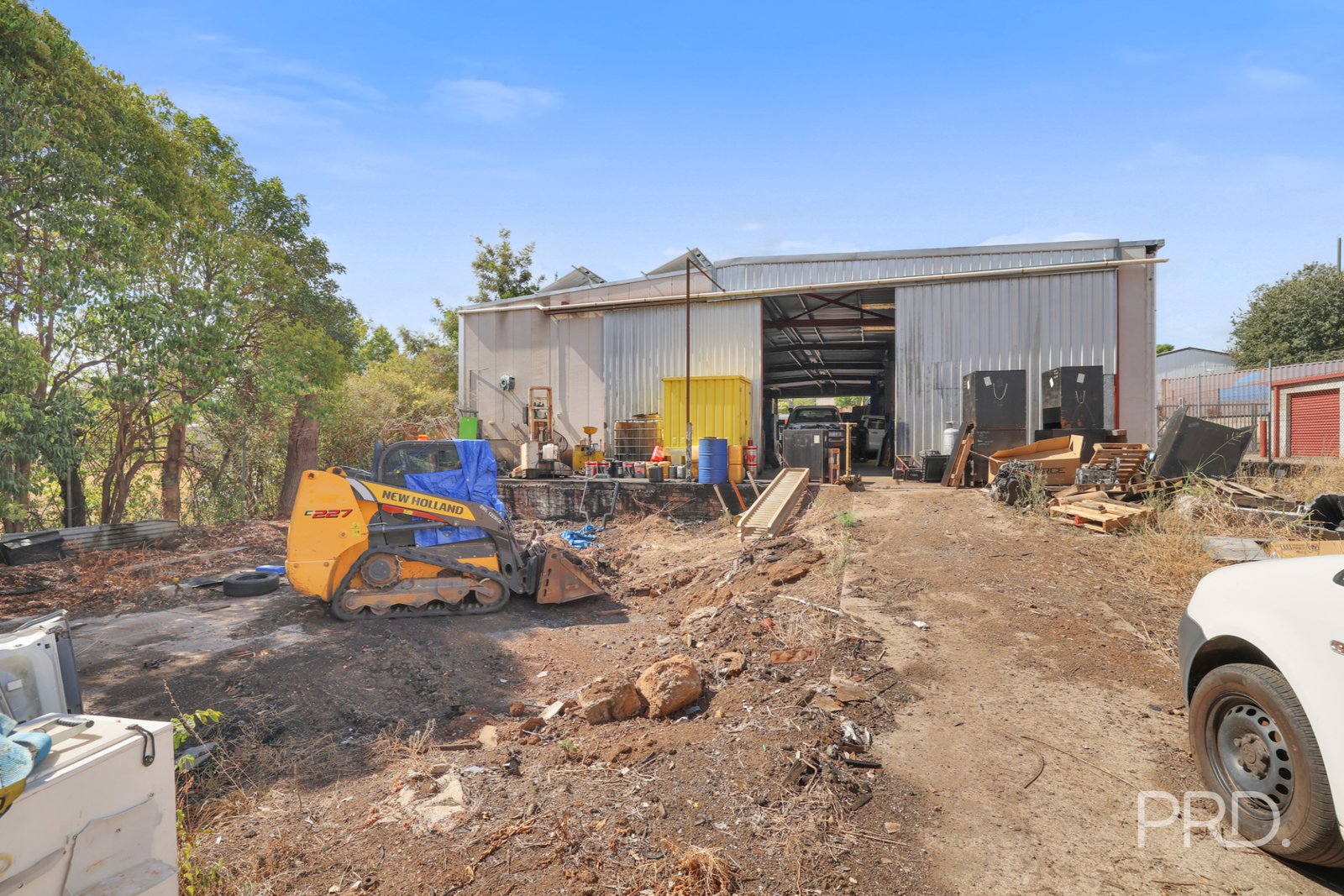 117 Marius Street TAMWORTH 18