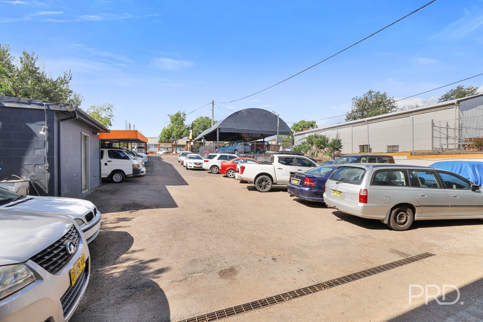 117 Marius Street TAMWORTH 19