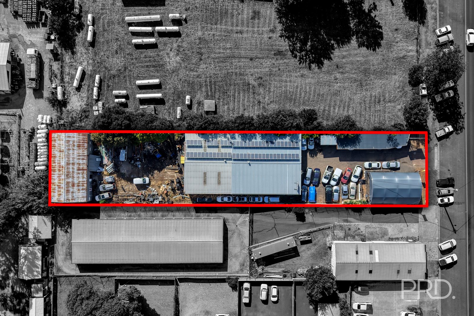 117 Marius Street TAMWORTH 20