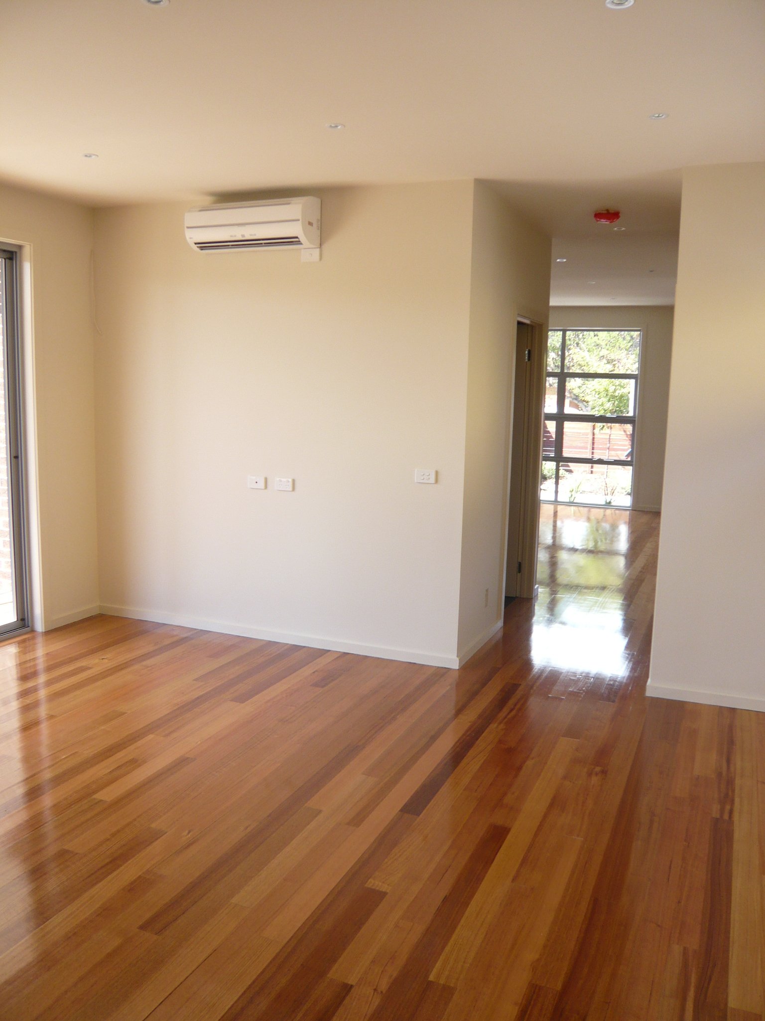 Gallery: 1/17 Melrose Street