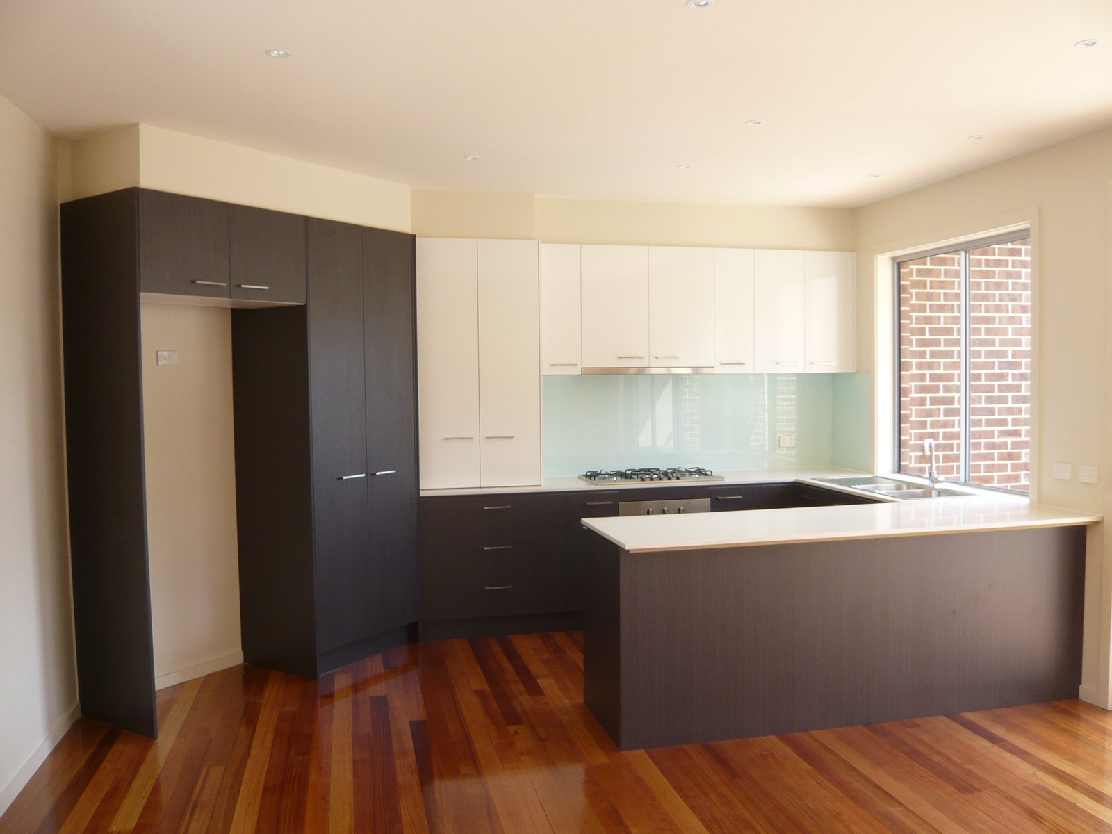 Gallery: 1/17 Melrose Street