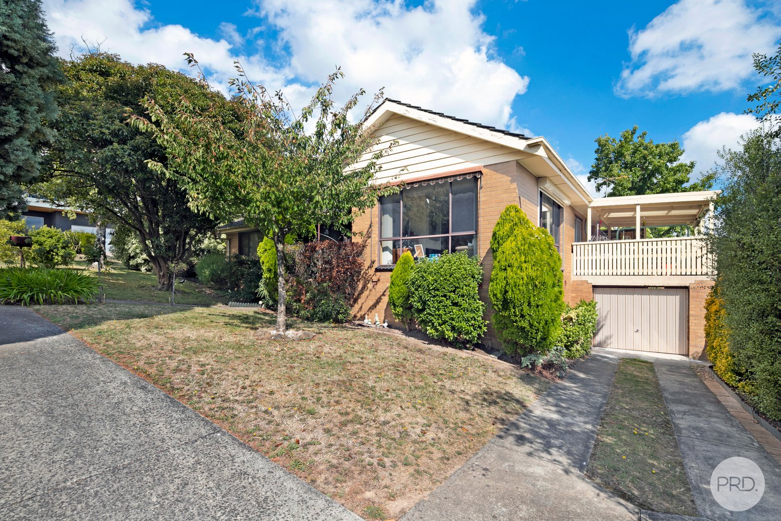 117 Moola Street BALLARAT NORTH 1