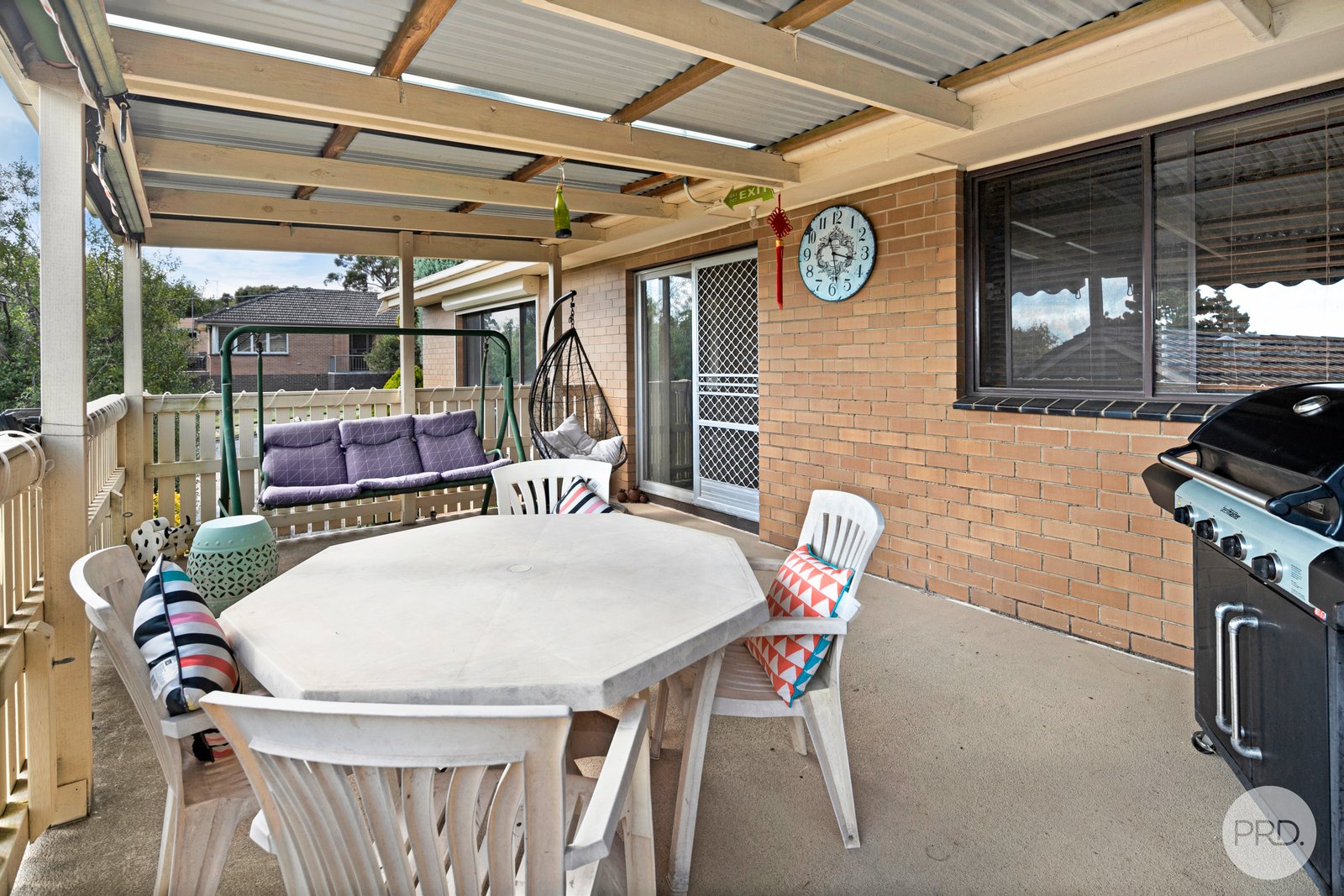 117 Moola Street BALLARAT NORTH 12