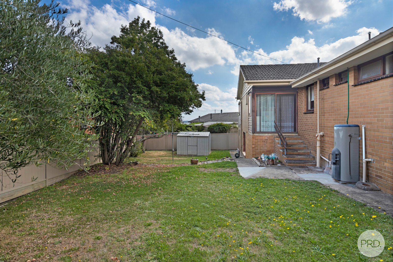 117 Moola Street BALLARAT NORTH 14