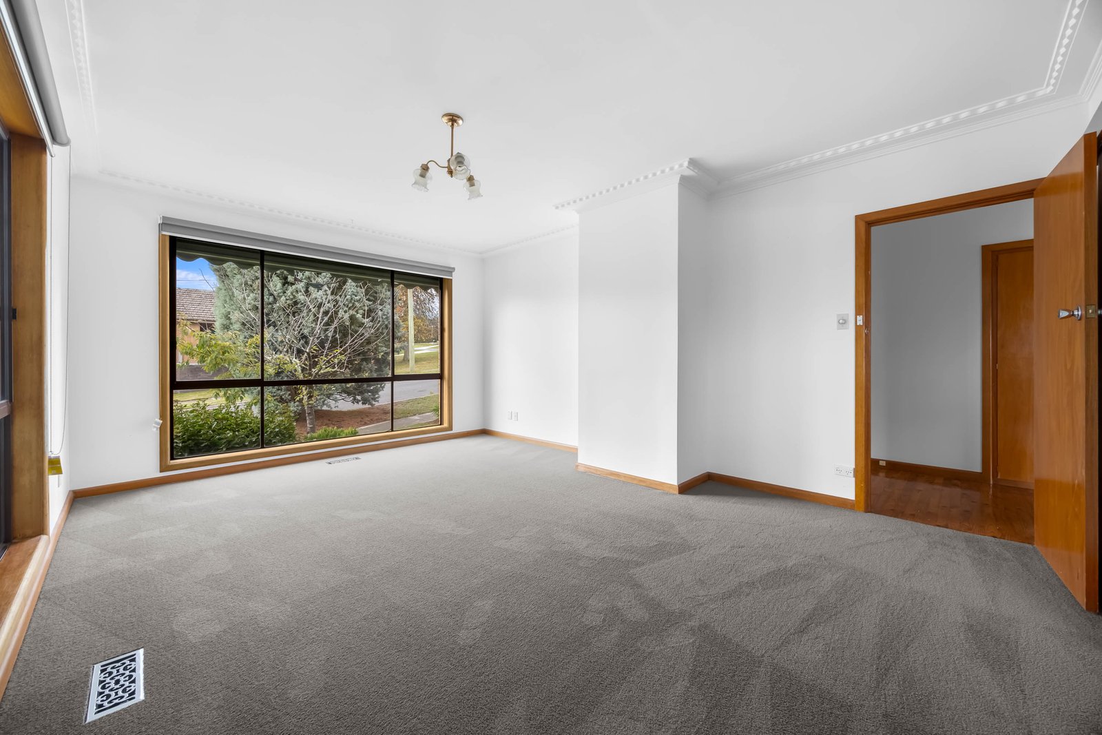 Gallery: 117 Moola Street