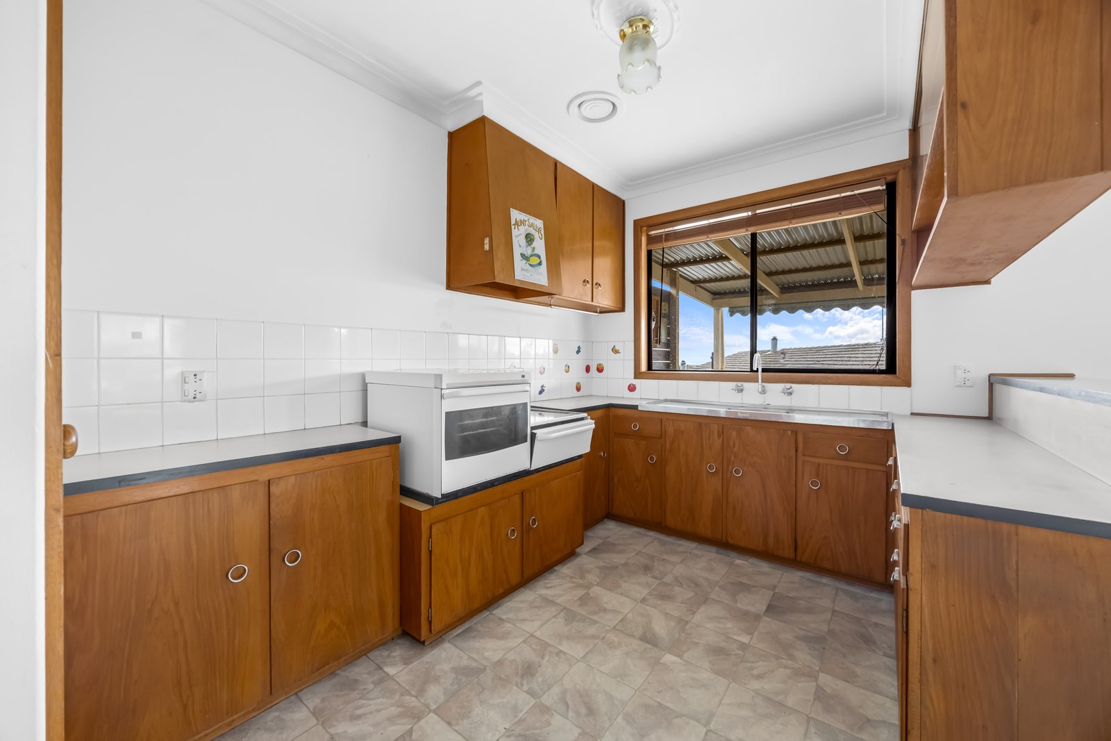 Gallery: 117 Moola Street