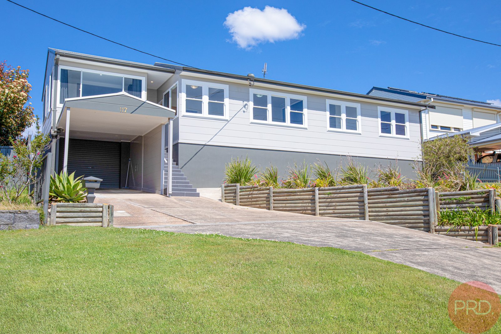 117 Morpeth Road EAST MAITLAND 2