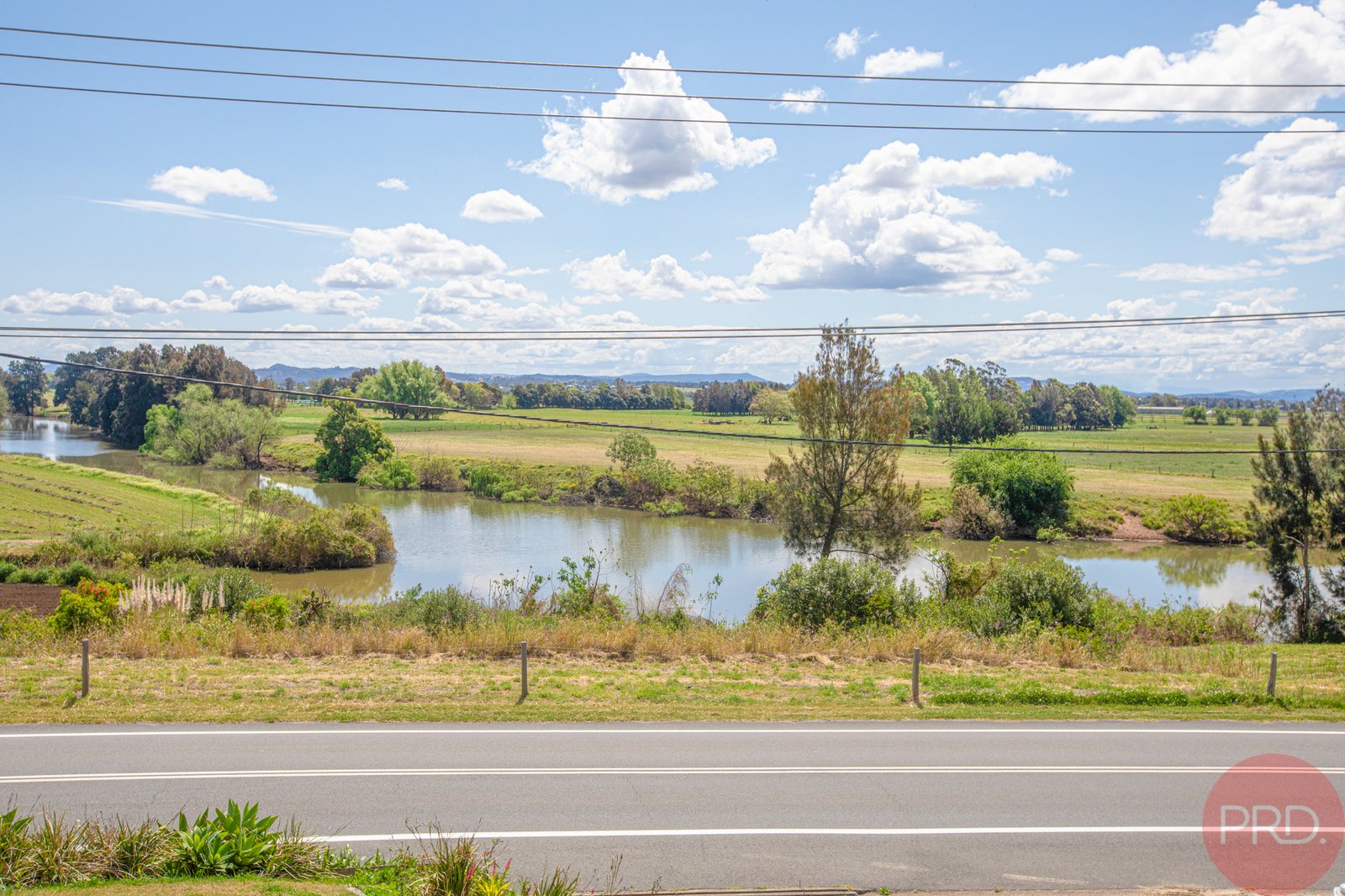 117 Morpeth Road EAST MAITLAND 3