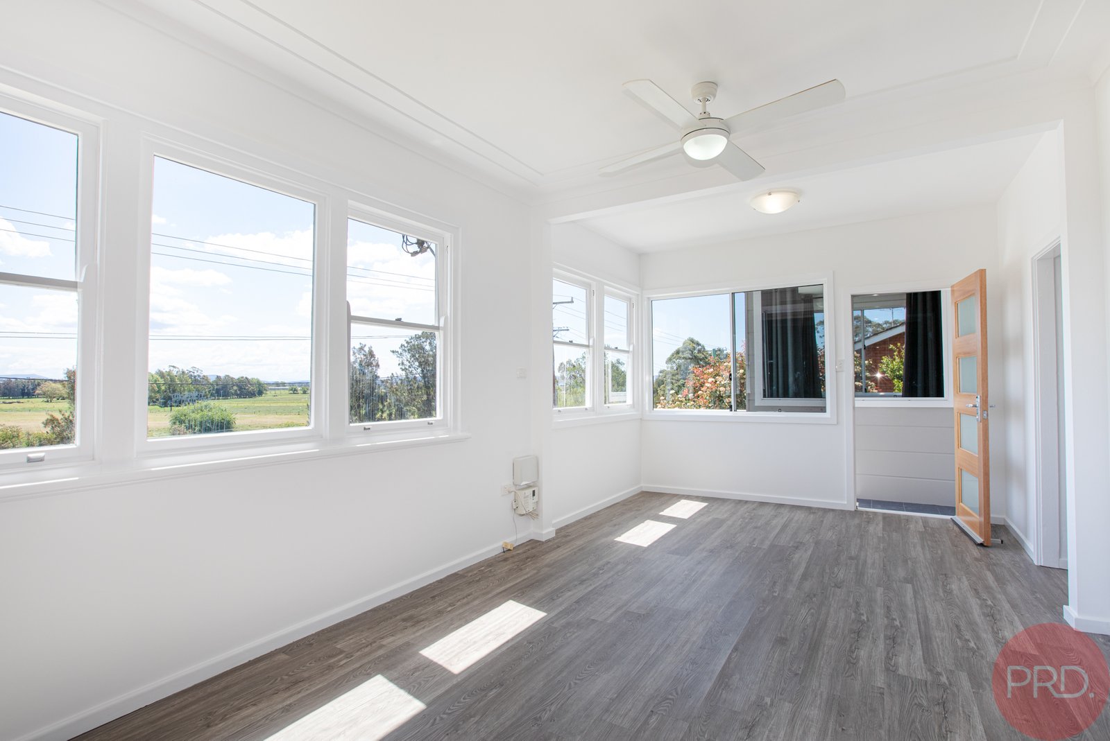117 Morpeth Road EAST MAITLAND 4