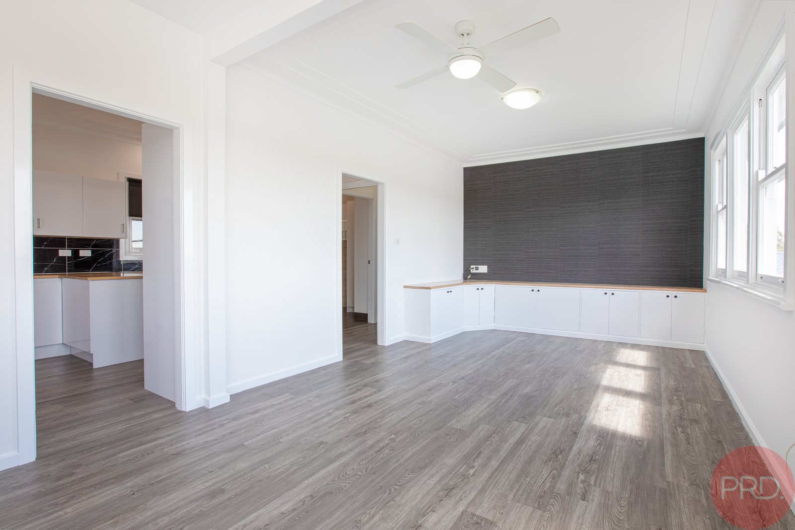 117 Morpeth Road EAST MAITLAND 5