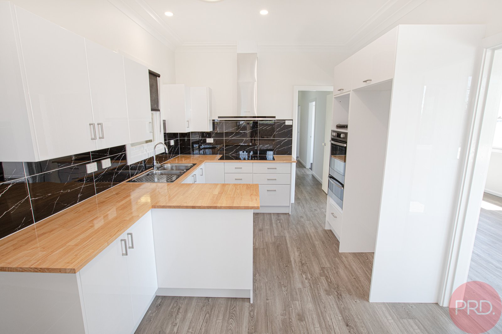 117 Morpeth Road EAST MAITLAND 6