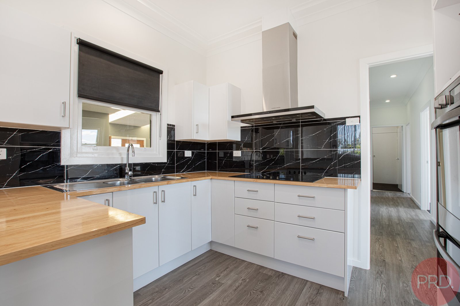 117 Morpeth Road EAST MAITLAND 7