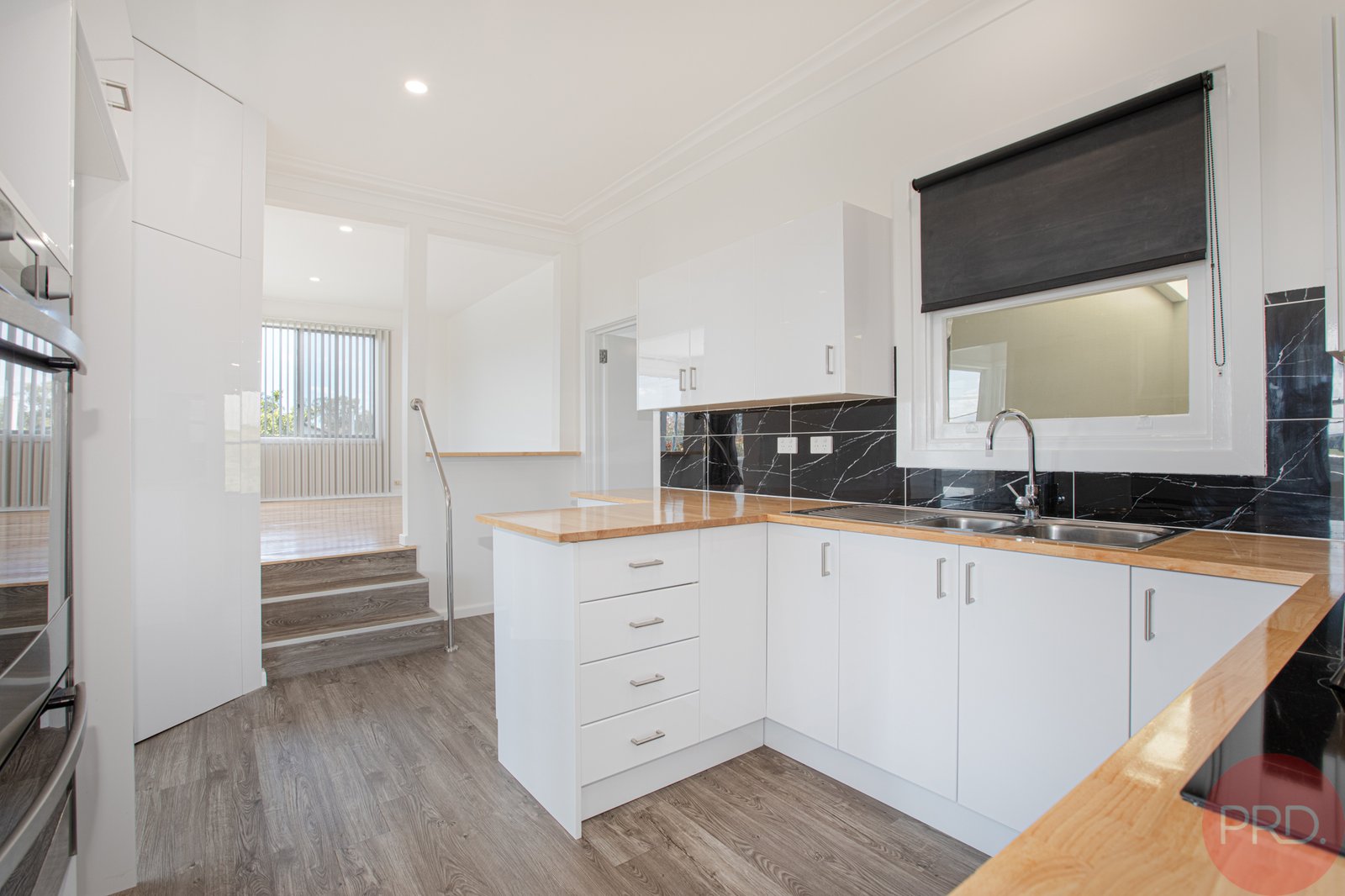 117 Morpeth Road EAST MAITLAND 8