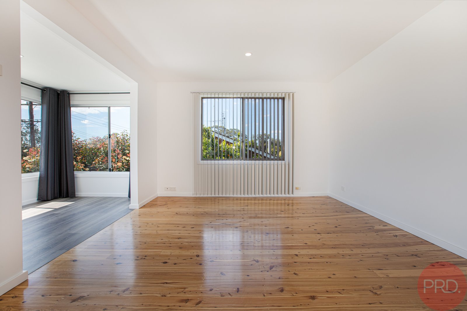 117 Morpeth Road EAST MAITLAND 10