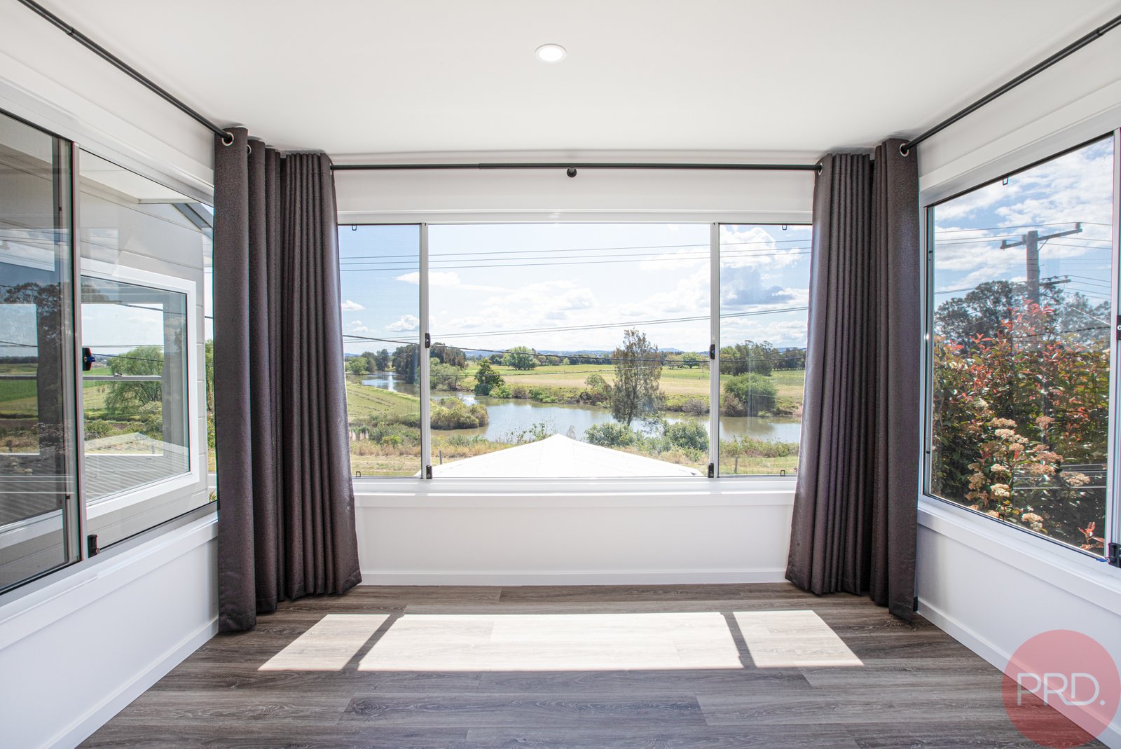 117 Morpeth Road EAST MAITLAND 11