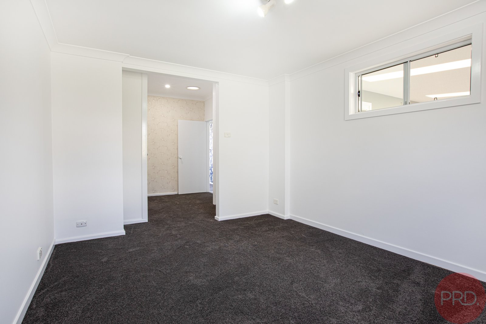 117 Morpeth Road EAST MAITLAND 12