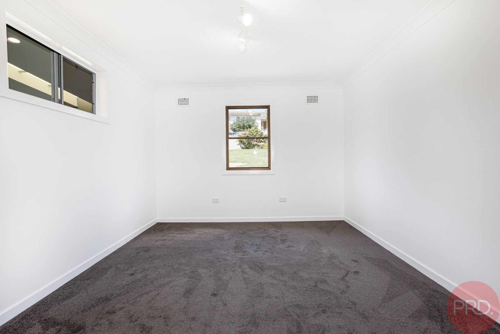 117 Morpeth Road EAST MAITLAND 13