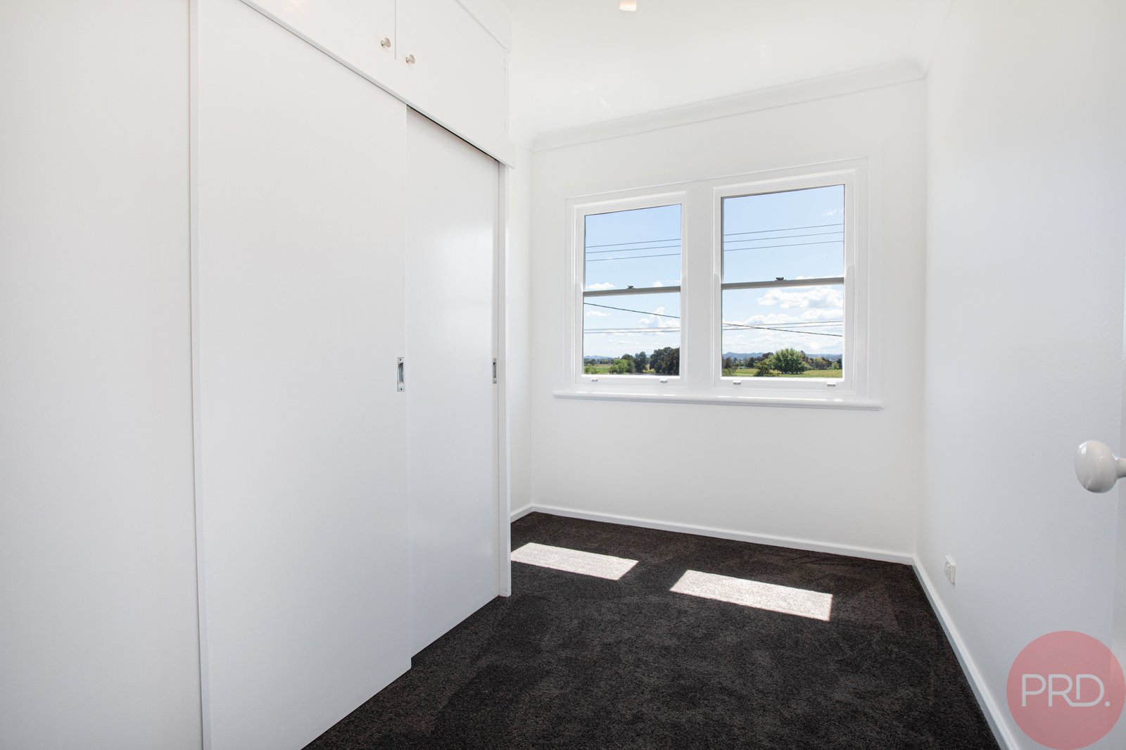 117 Morpeth Road EAST MAITLAND 14