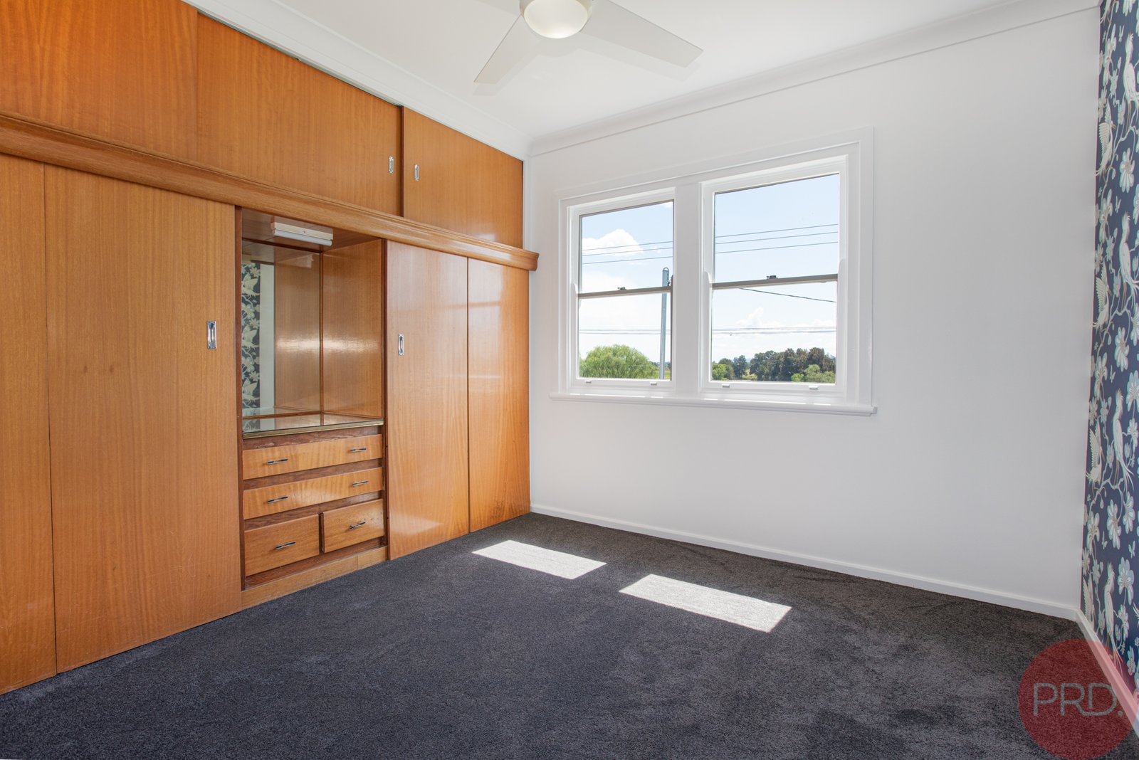 117 Morpeth Road EAST MAITLAND 15