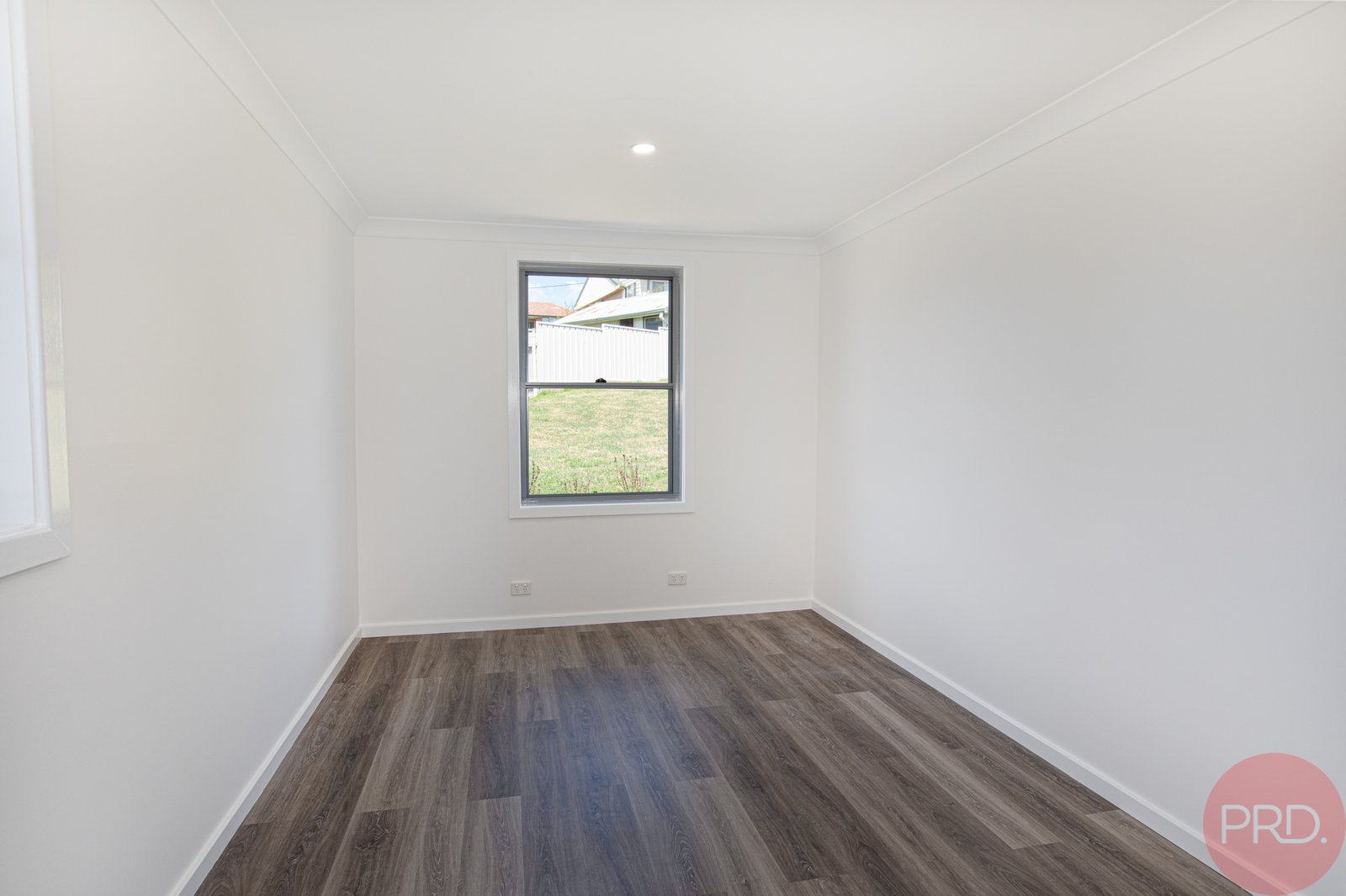 117 Morpeth Road EAST MAITLAND 16