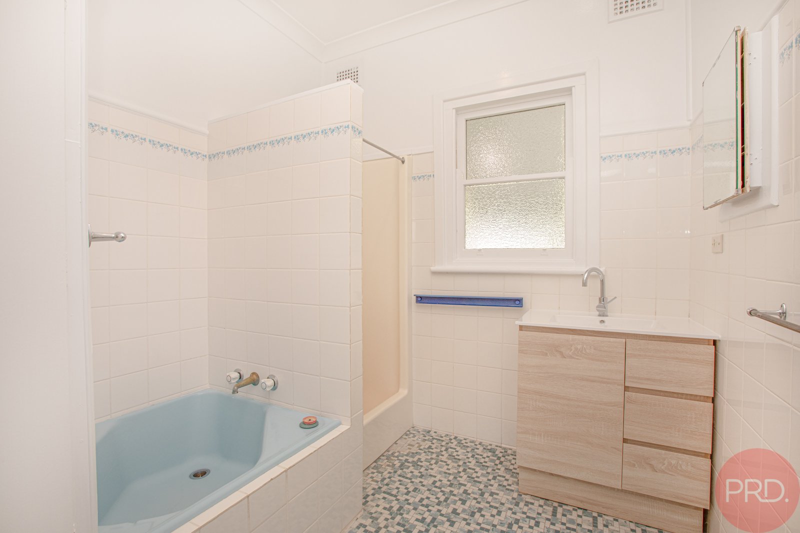 117 Morpeth Road EAST MAITLAND 17