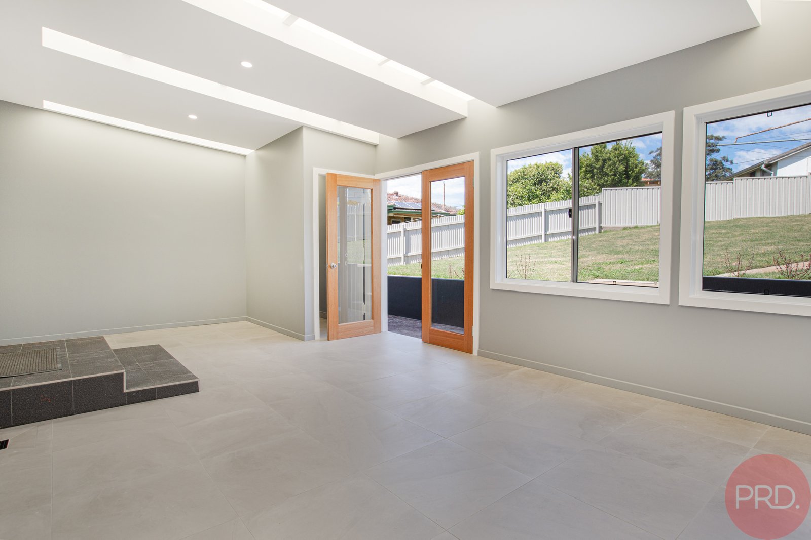 117 Morpeth Road EAST MAITLAND 19