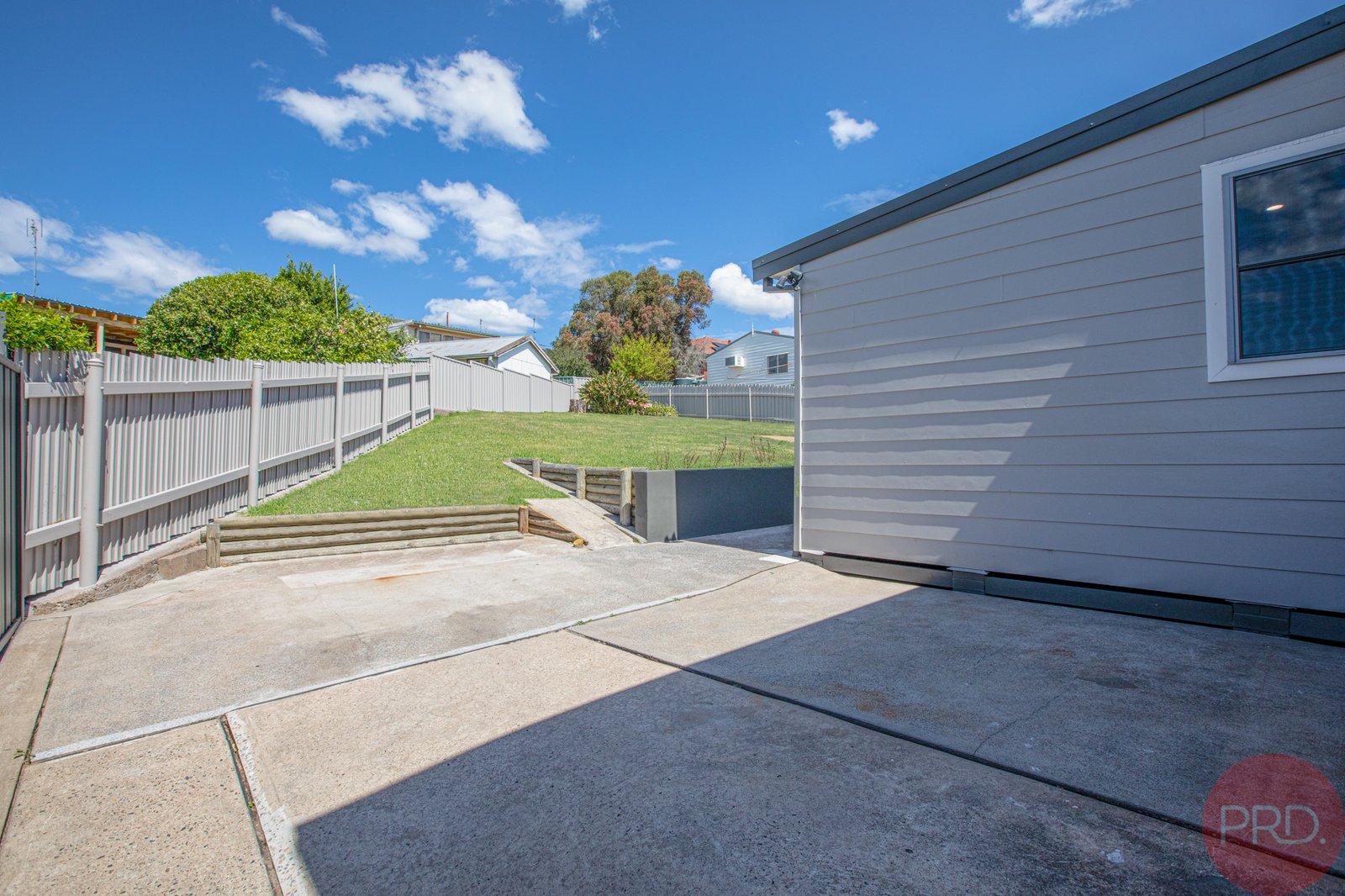 117 Morpeth Road EAST MAITLAND 20