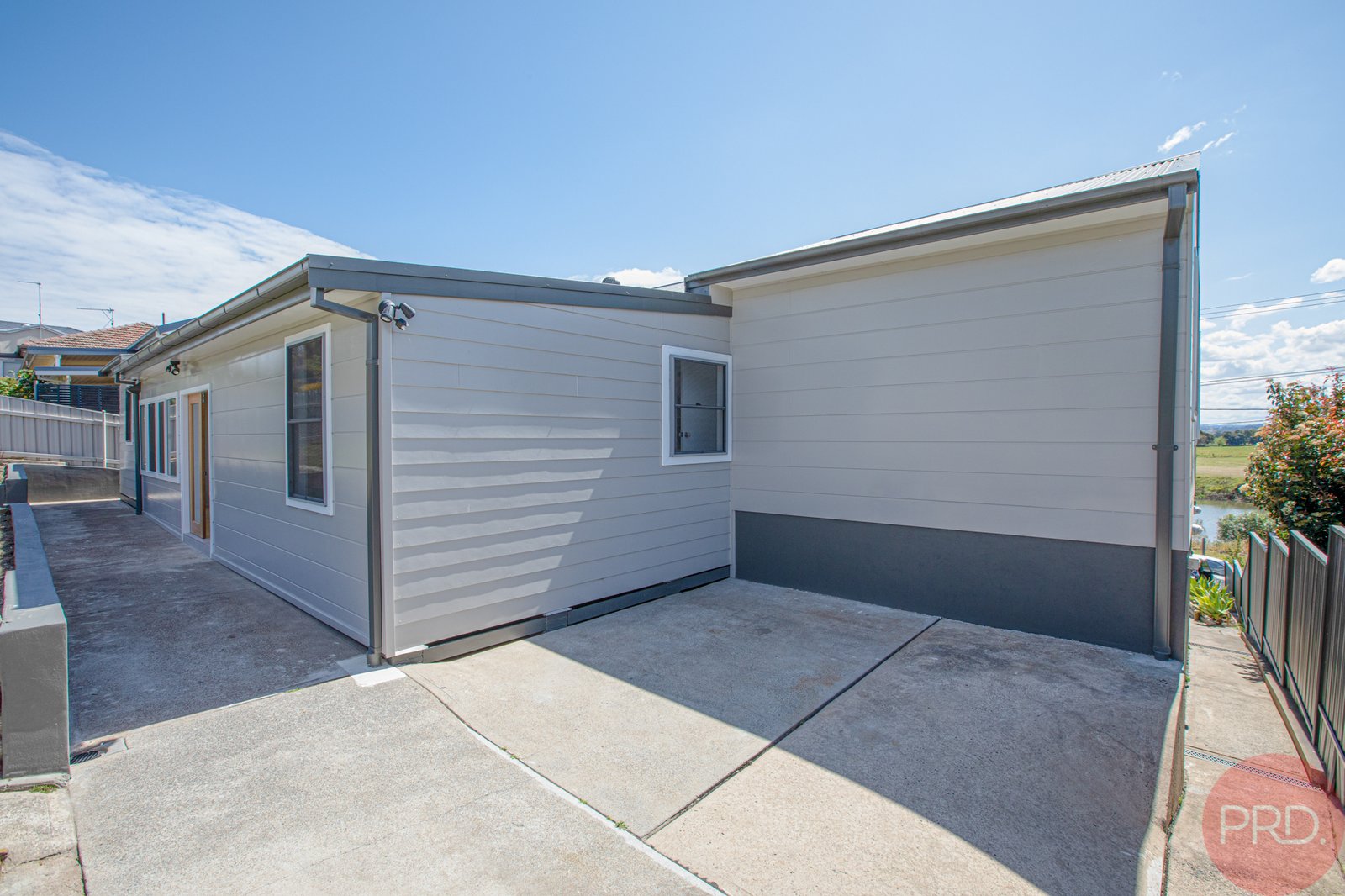 117 Morpeth Road EAST MAITLAND 21
