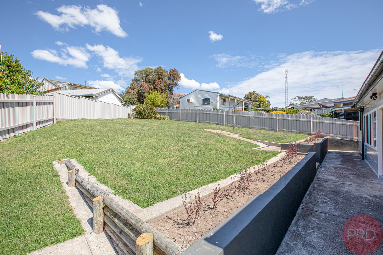 117 Morpeth Road EAST MAITLAND 22