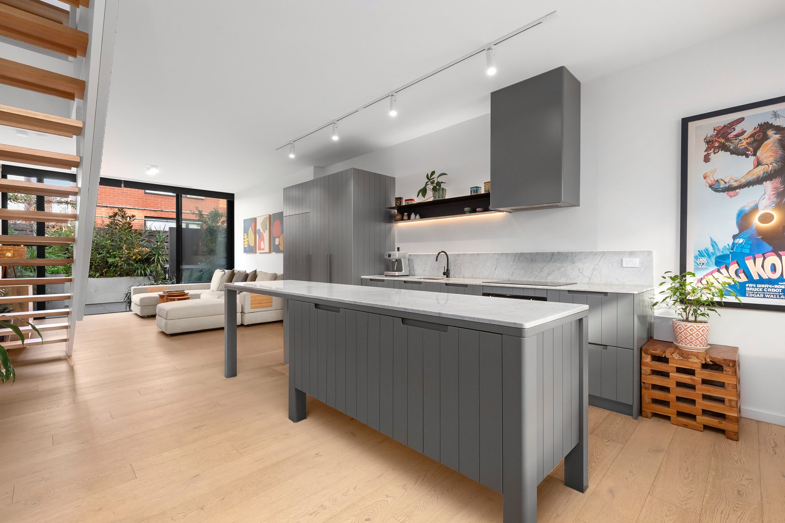 Gallery: 11/7 Nelson Street