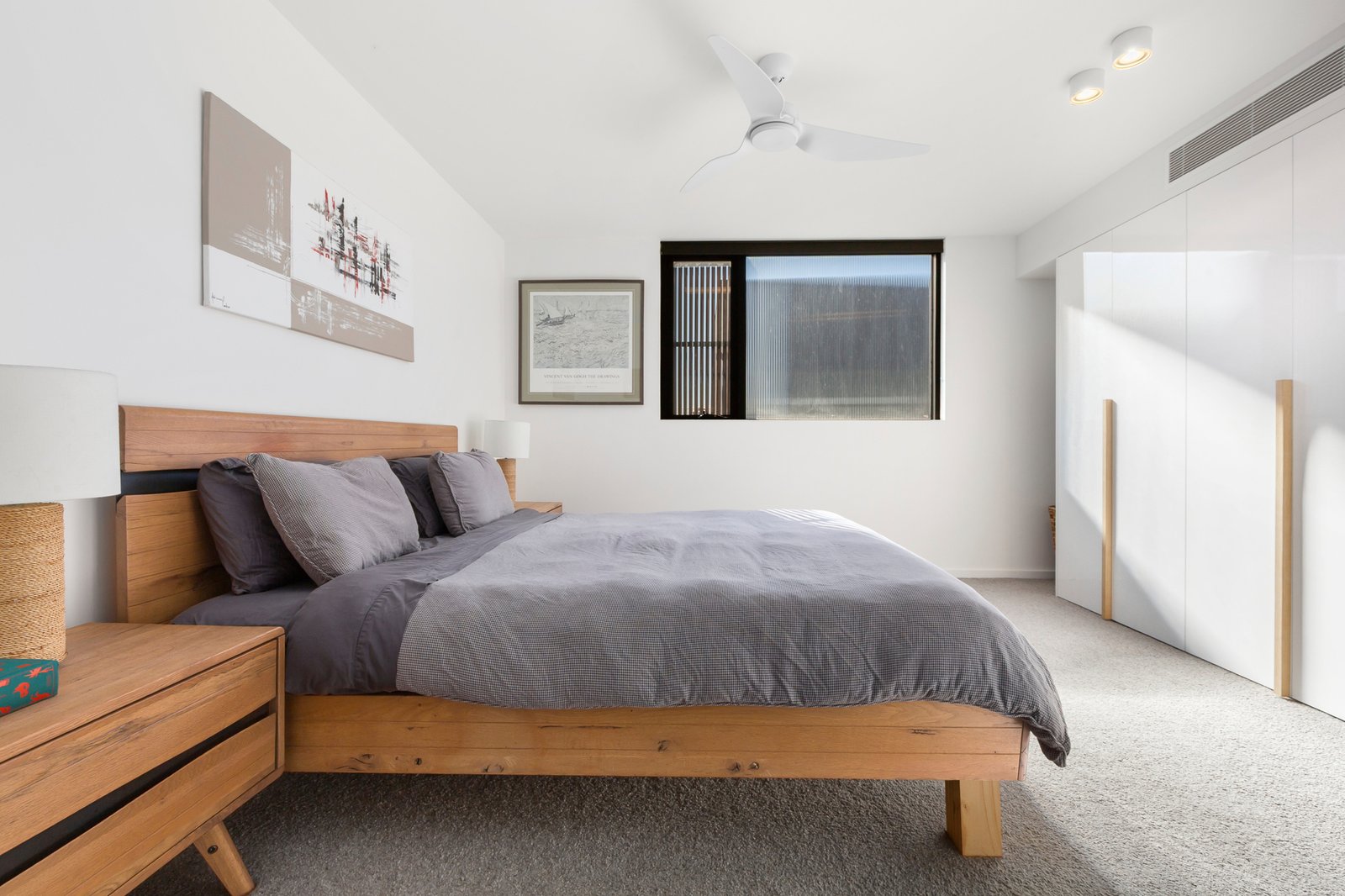 Gallery: 11/7 Nelson Street
