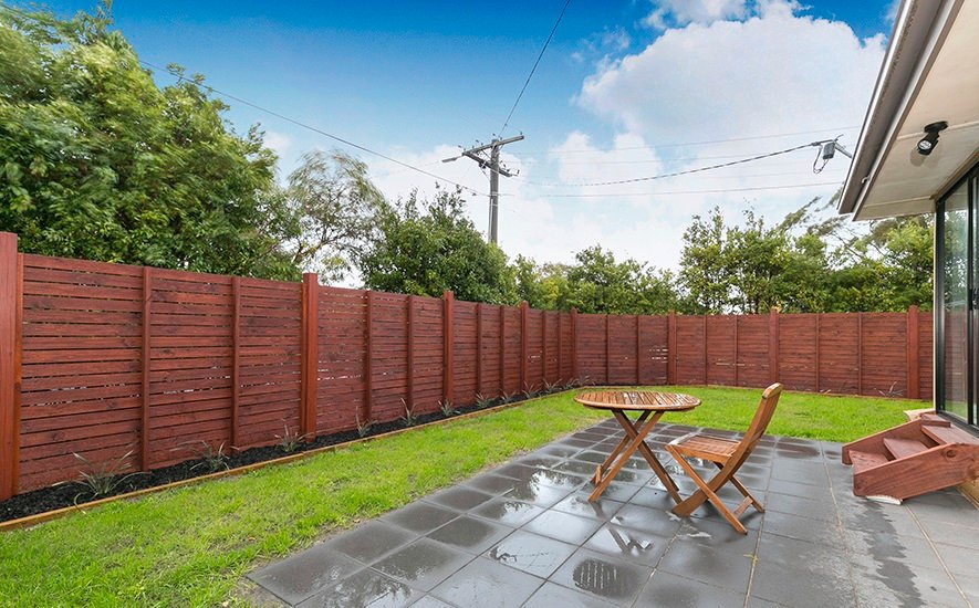 Gallery: 1/17 Netherall Street