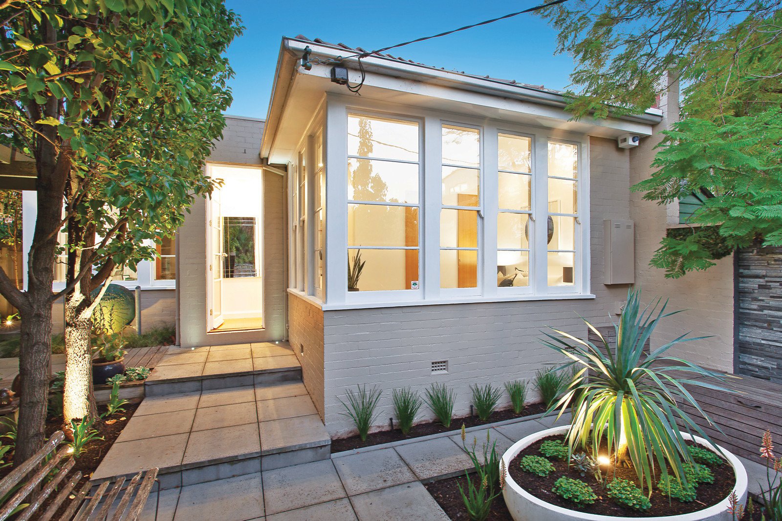 117 Neville Street, Middle Park, VIC