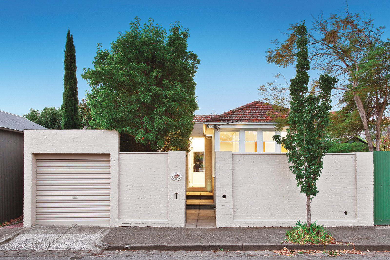 117 Neville Street, Middle Park, VIC