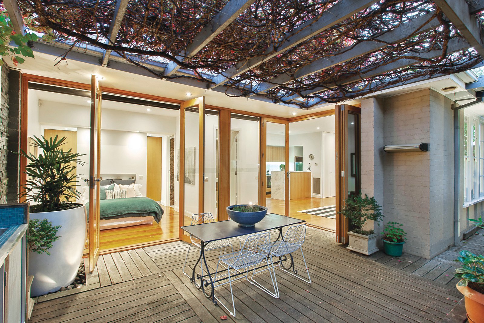 117 Neville Street, Middle Park, VIC