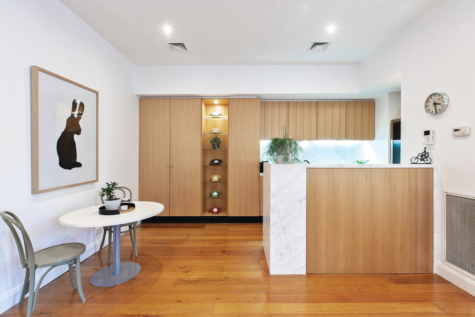 117 Neville Street, Middle Park, VIC