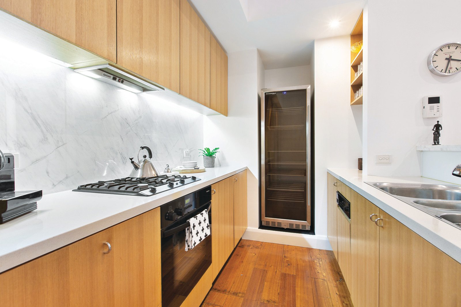 117 Neville Street, Middle Park, VIC