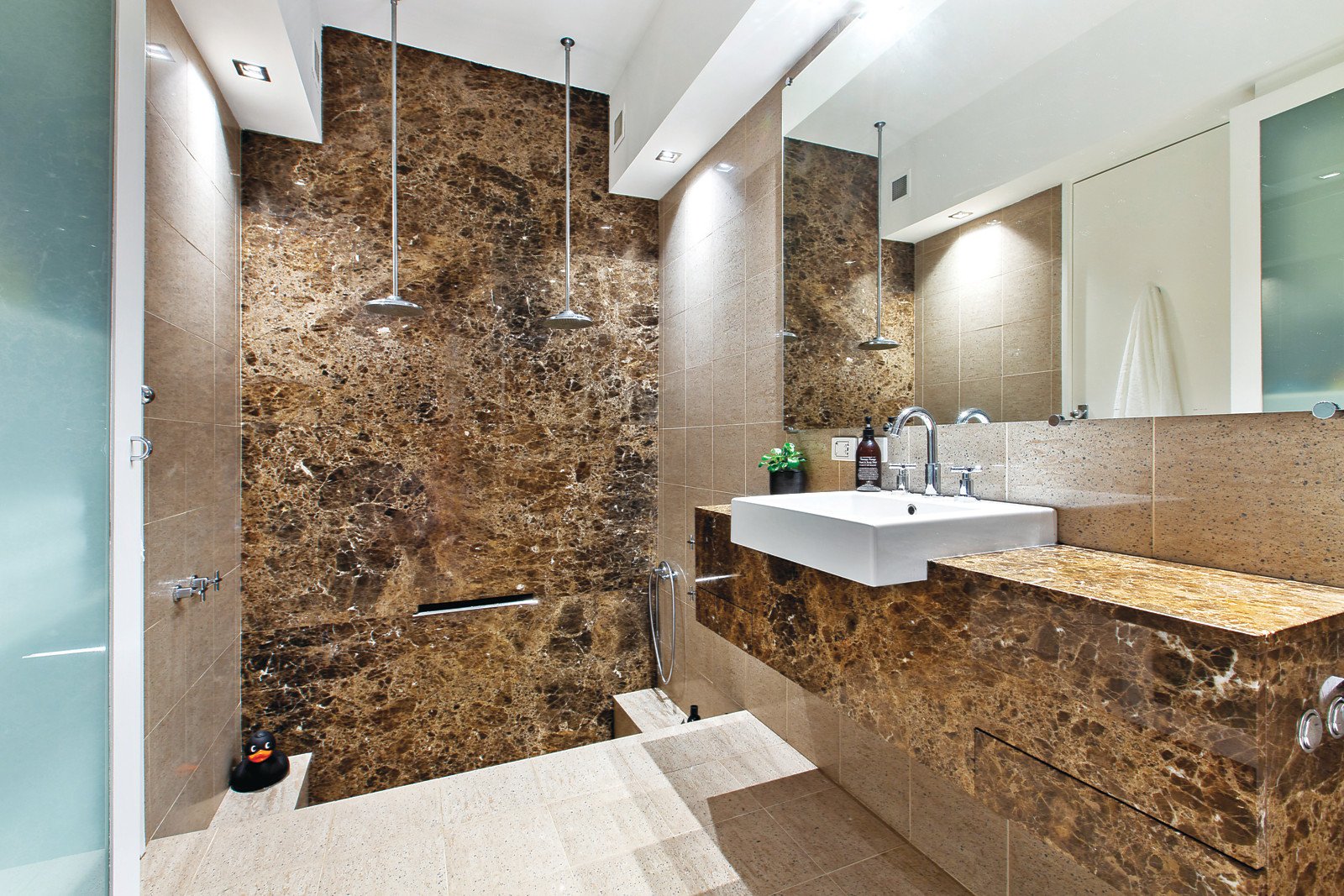 117 Neville Street, Middle Park, VIC