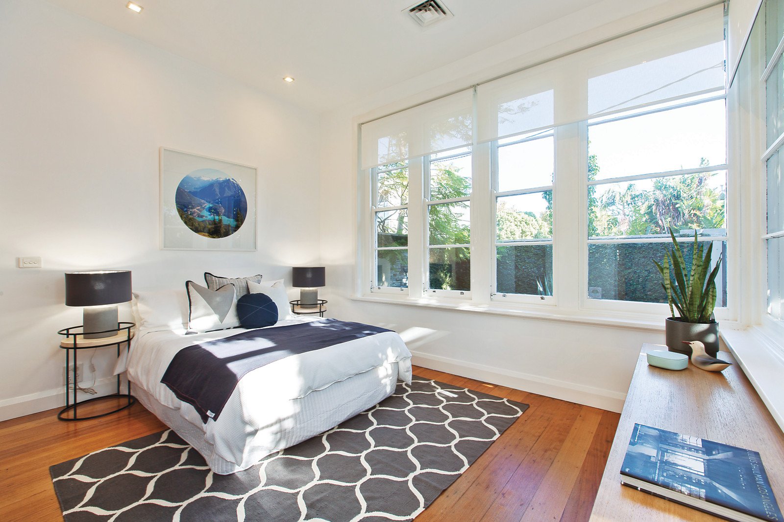 117 Neville Street, Middle Park, VIC