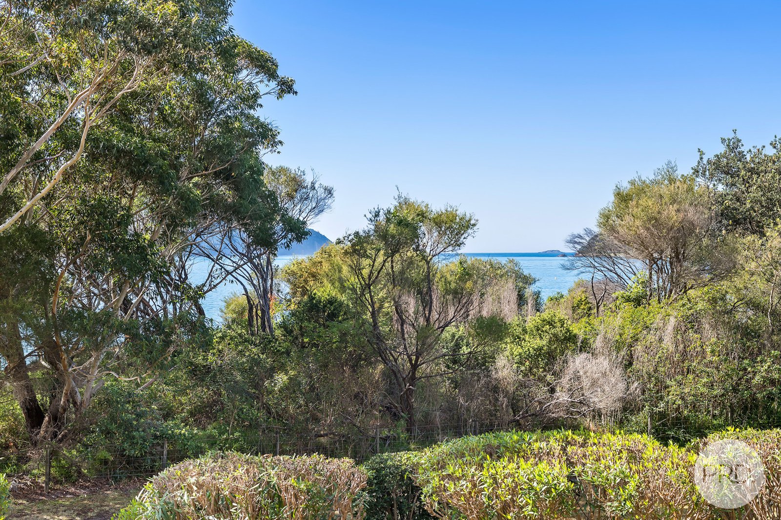 1/17 Ondine Close NELSON BAY 2